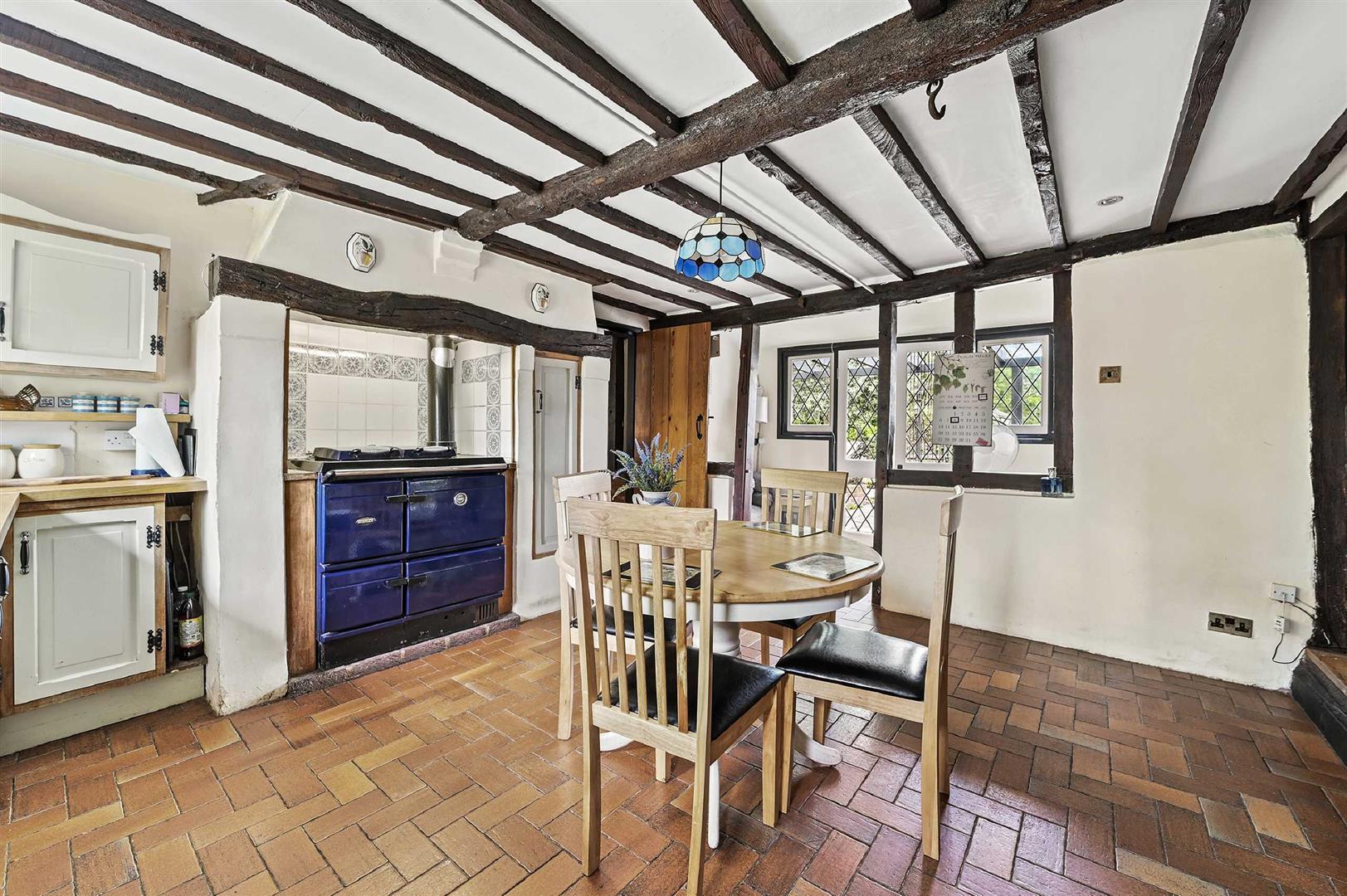 Cranfield Park Road, Wickford